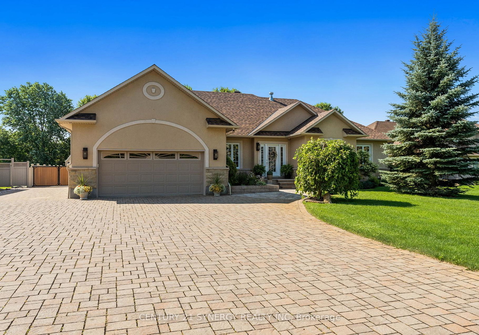 1302-bankfield-road-ottawa-ontario-x13633412