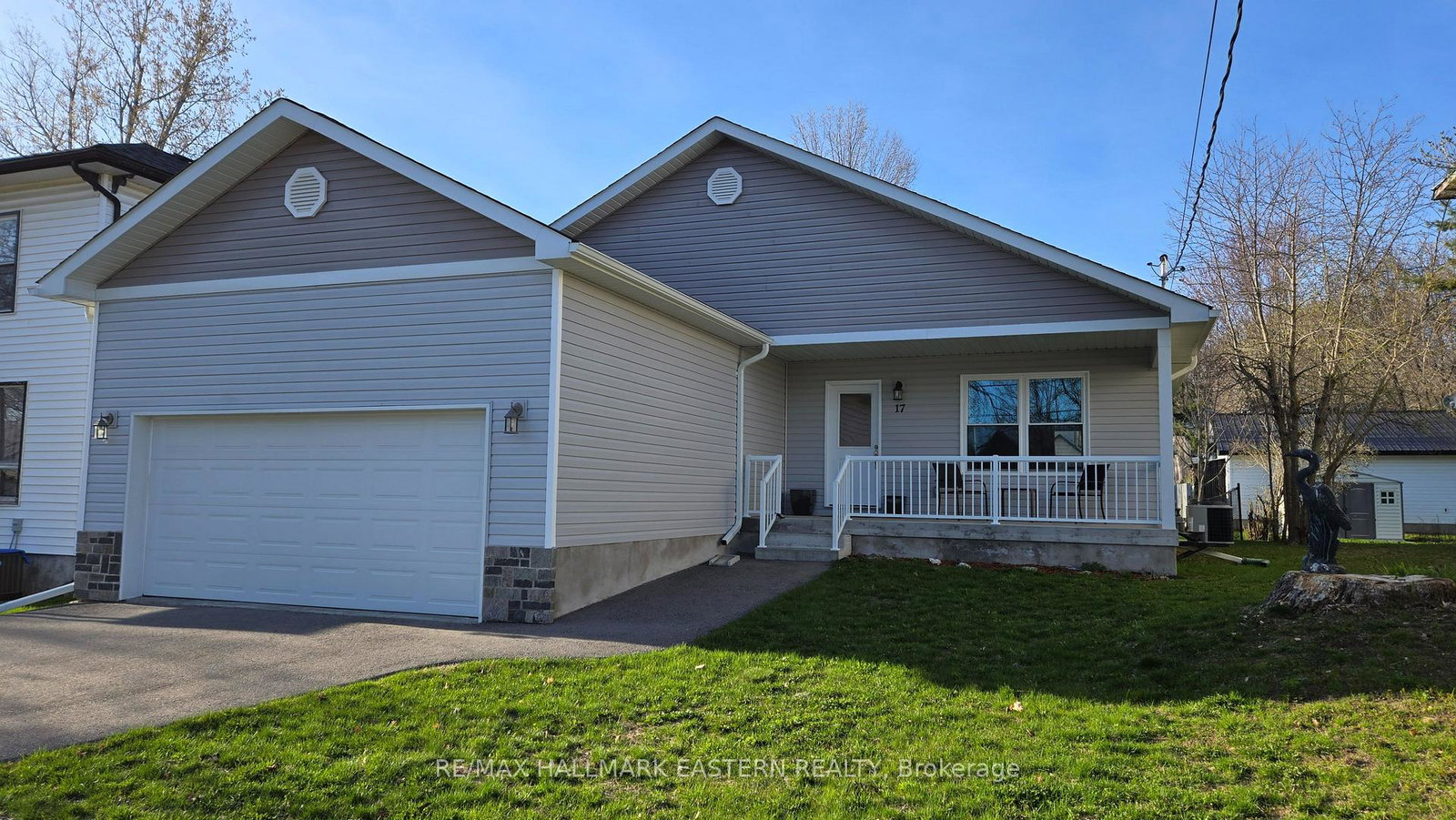 17-mathison-street-e-havelock-belmont-methuen-ontario-x13633416