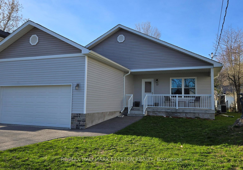 17-mathison-street-e-havelock-belmont-methuen-ontario-x13633416