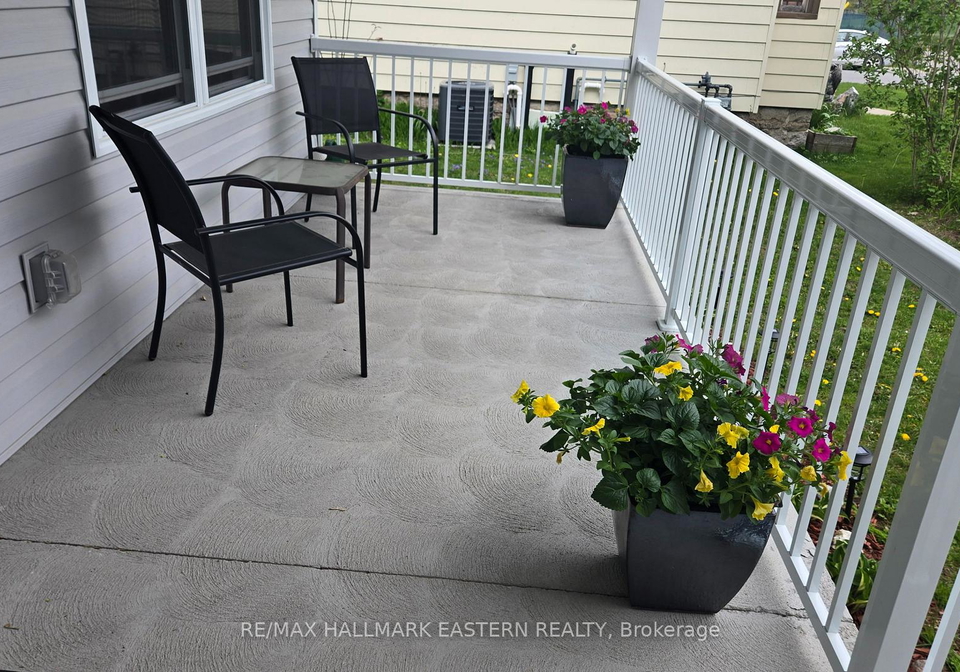 17-mathison-street-e-havelock-belmont-methuen-ontario-x13633416