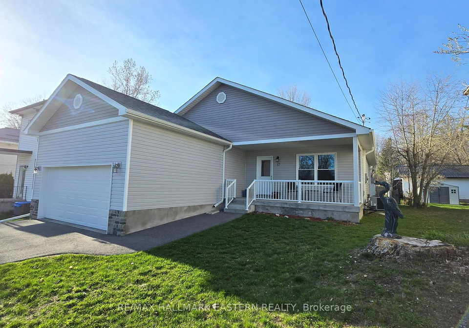17-mathison-street-e-havelock-belmont-methuen-ontario-x13633416