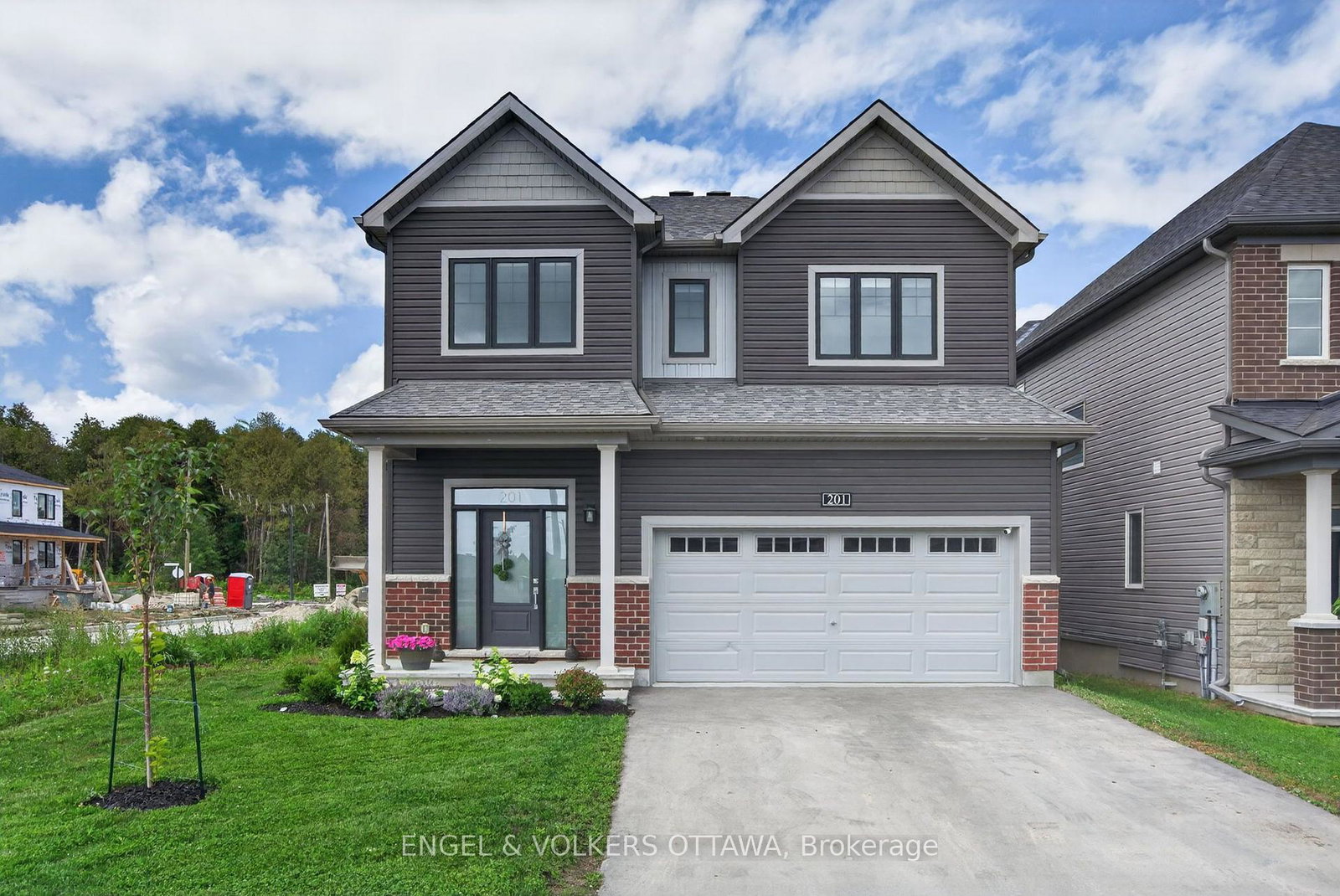 201-elsie-macgill-walk-kanata-ontario-x13633422