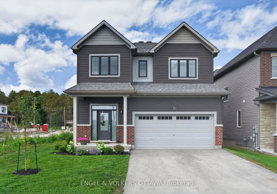 201-elsie-macgill-walk-kanata-ontario-x13633422