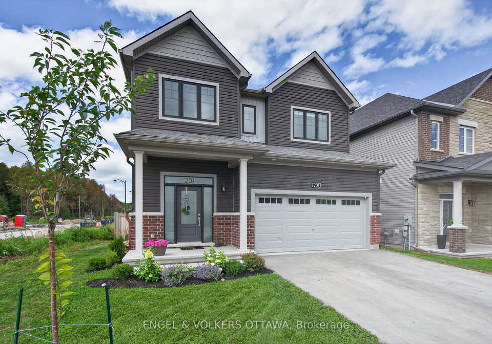 201-elsie-macgill-walk-kanata-ontario-x13633422