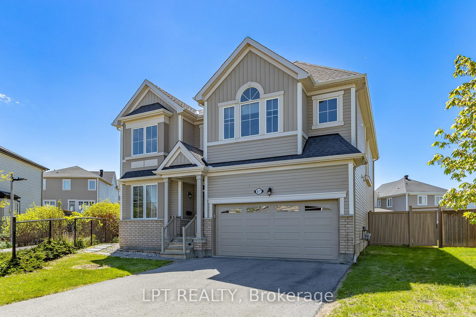 67-bristling-crescent-ottawa-ontario-x13633424