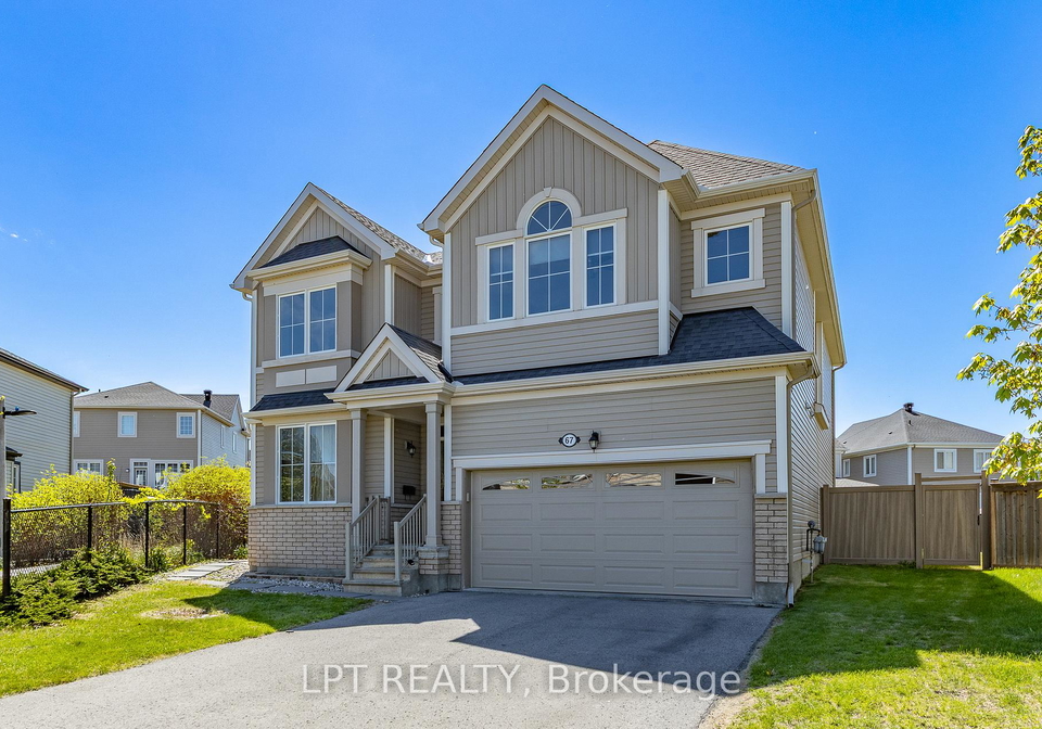 67-bristling-crescent-ottawa-ontario-x13633424