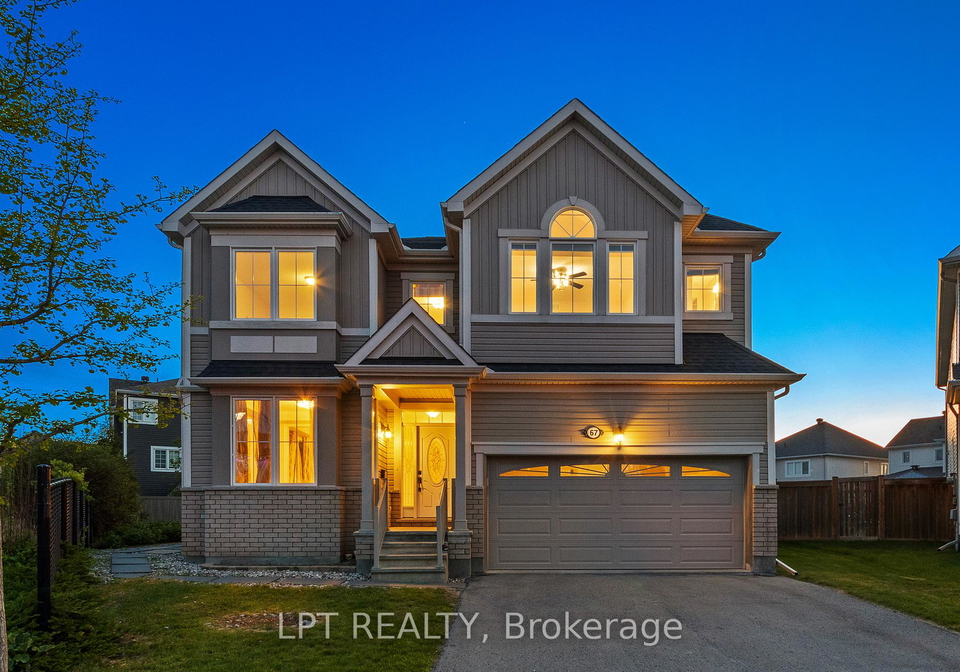 67-bristling-crescent-ottawa-ontario-x13633424