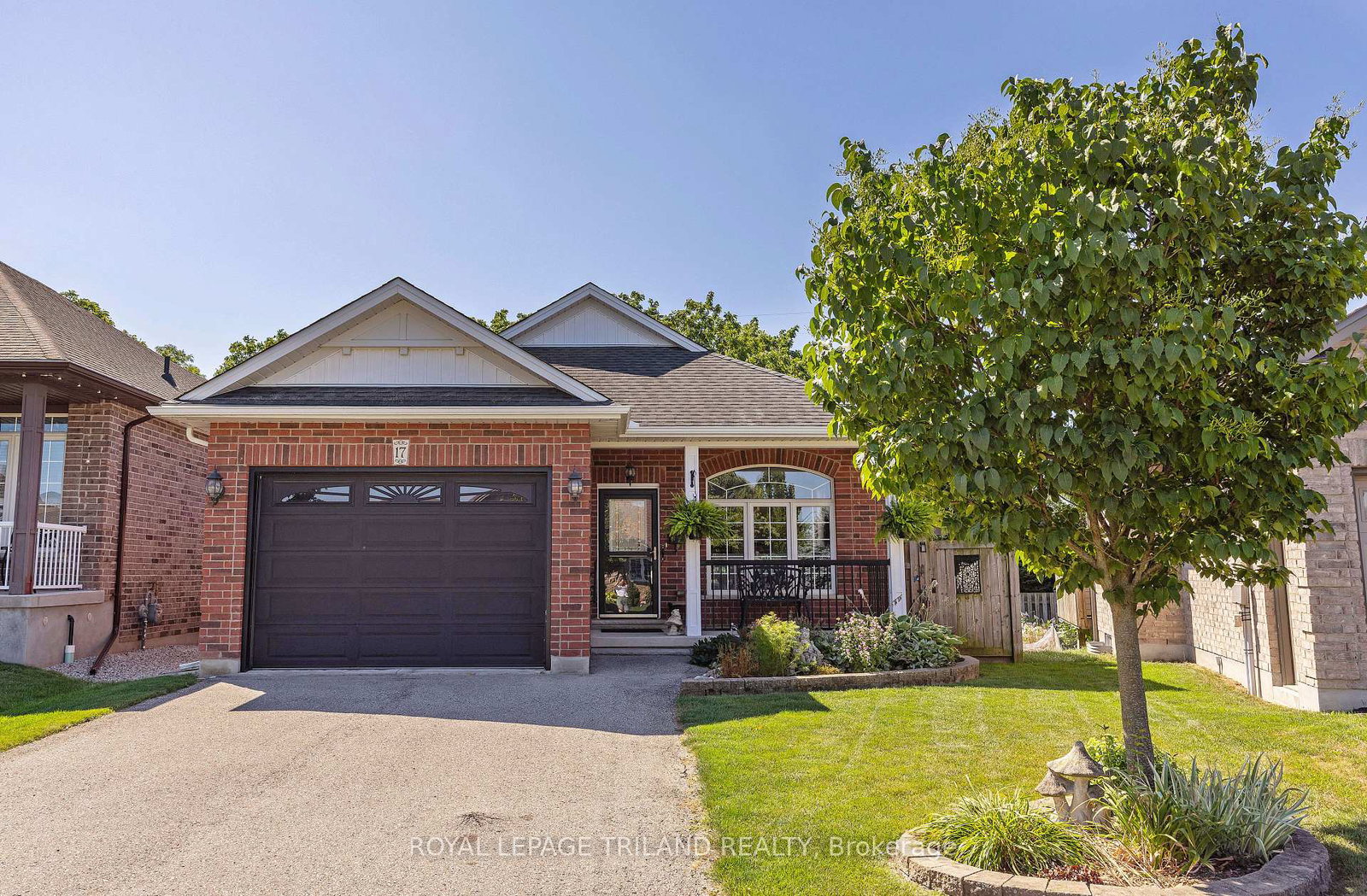 17-jacklin-court-central-elgin-ontario-x13633430