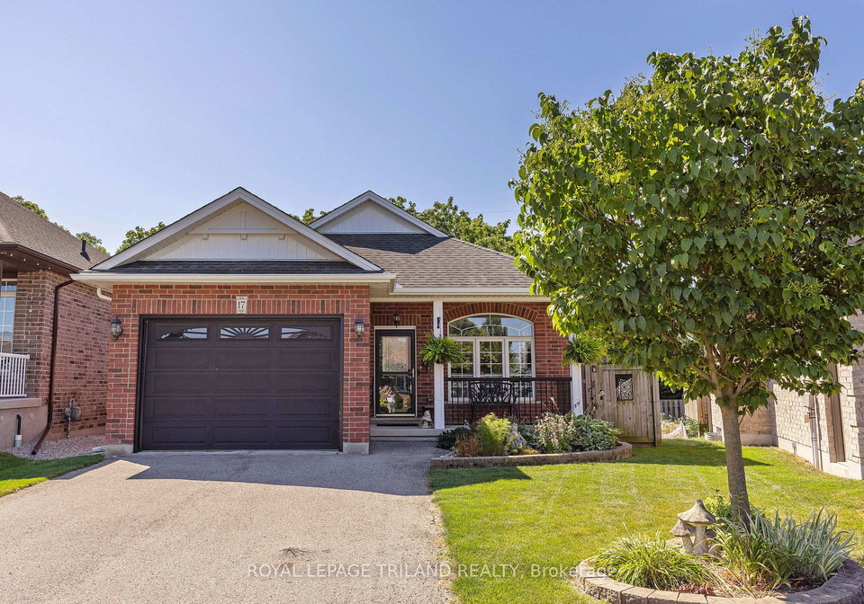 17-jacklin-court-central-elgin-ontario-x13633430