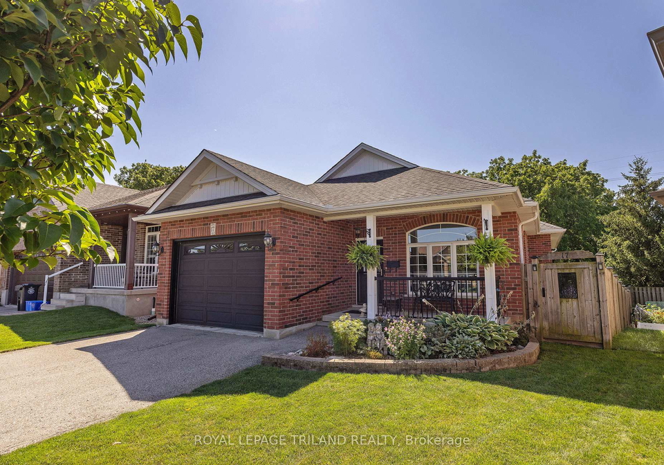 17-jacklin-court-central-elgin-ontario-x13633430