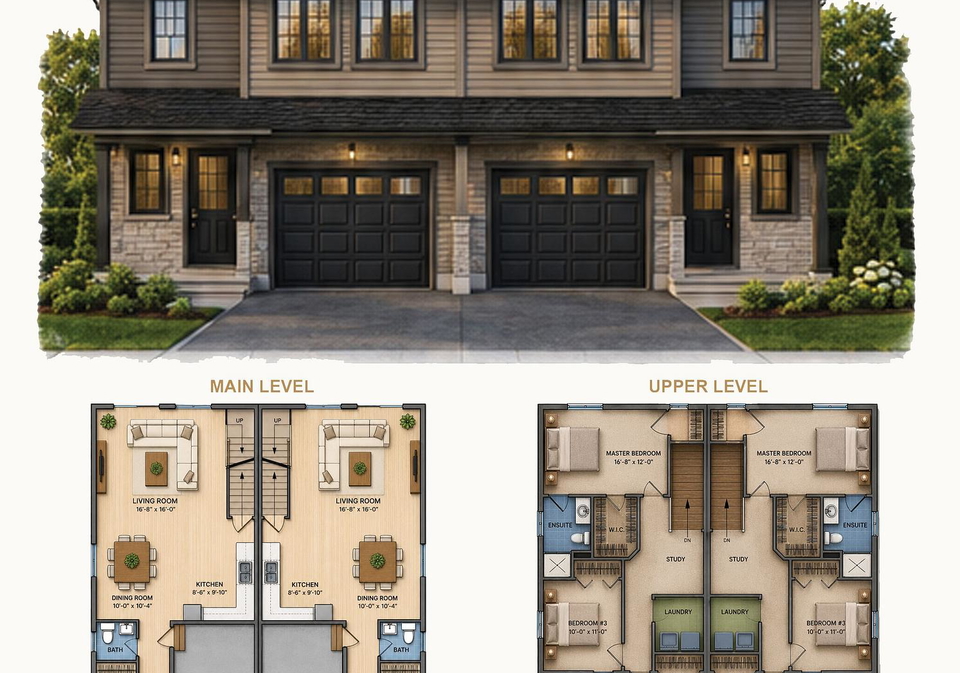 190-sweet-grass-drive-loyalist-ontario-x13633434