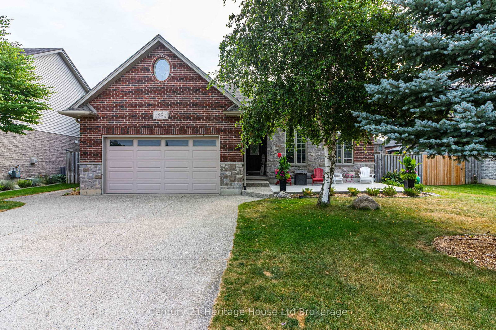 45-graydon-drive-south-west-oxford-ontario-x13633436