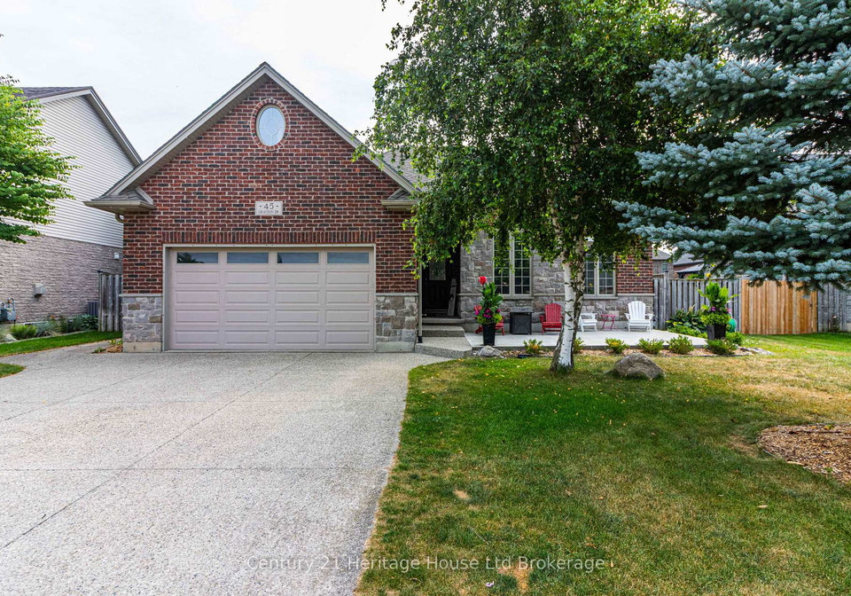 45-graydon-drive-south-west-oxford-ontario-x13633436