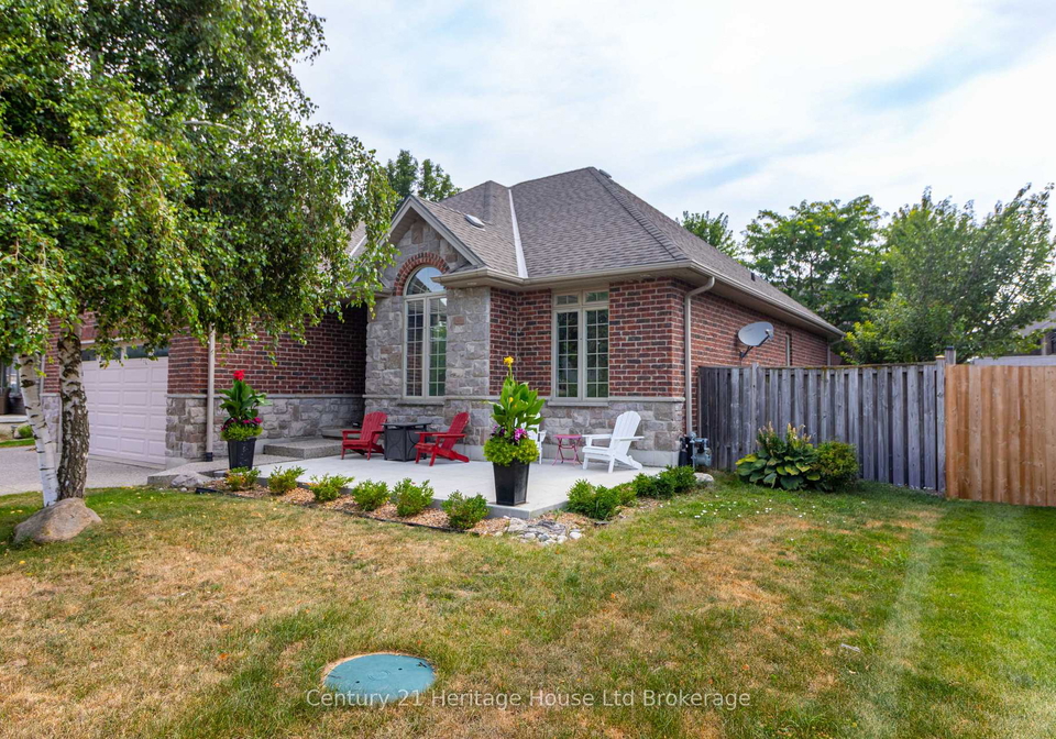 45-graydon-drive-south-west-oxford-ontario-x13633436