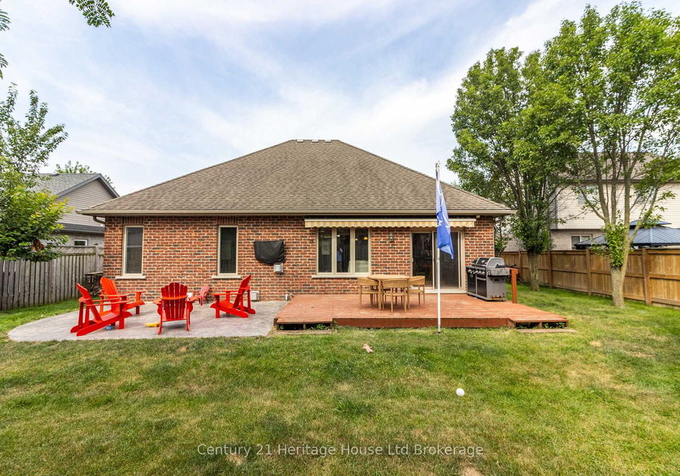45-graydon-drive-south-west-oxford-ontario-x13633436