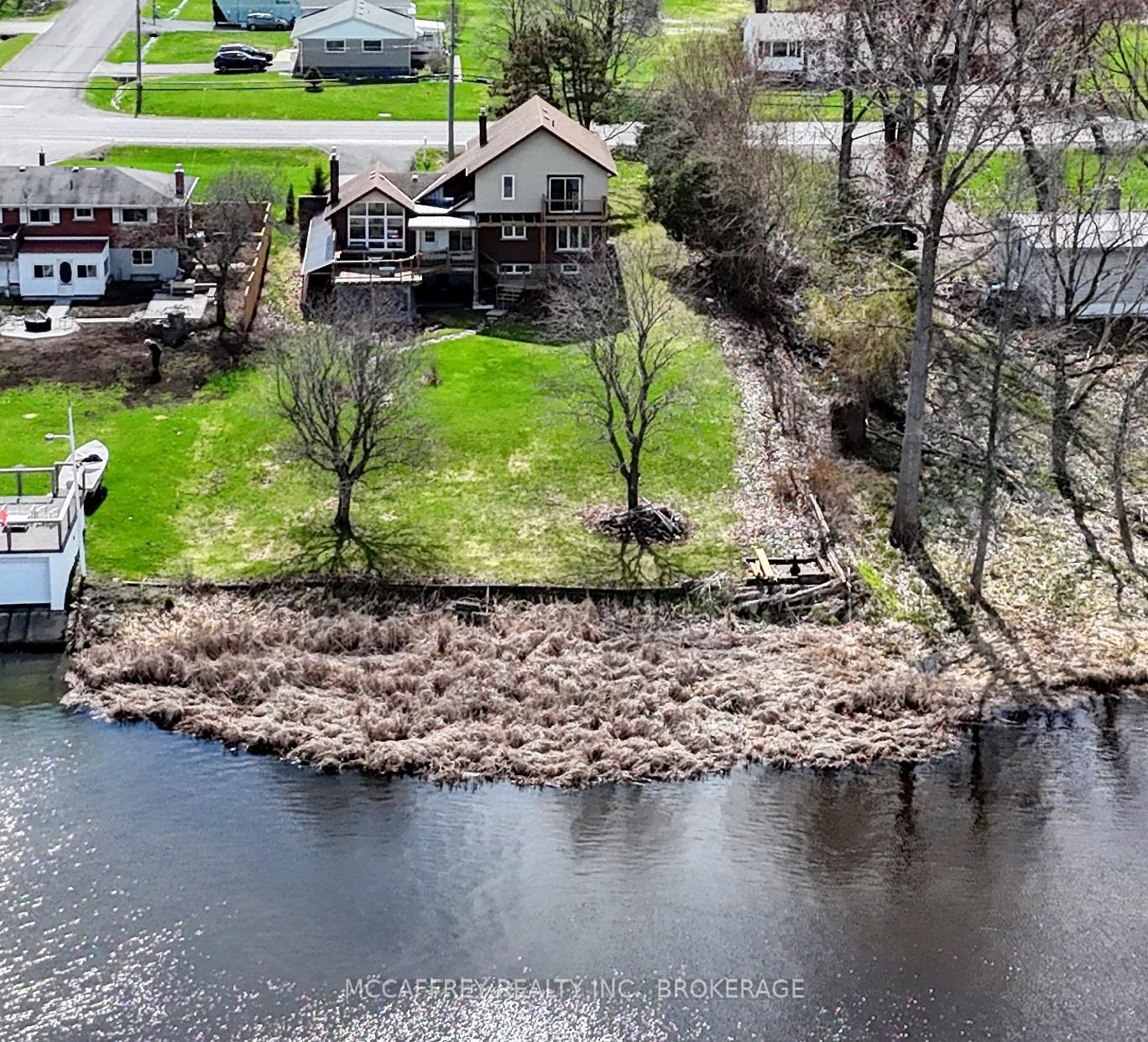 79-river-road-greater-napanee-ontario-x13633446