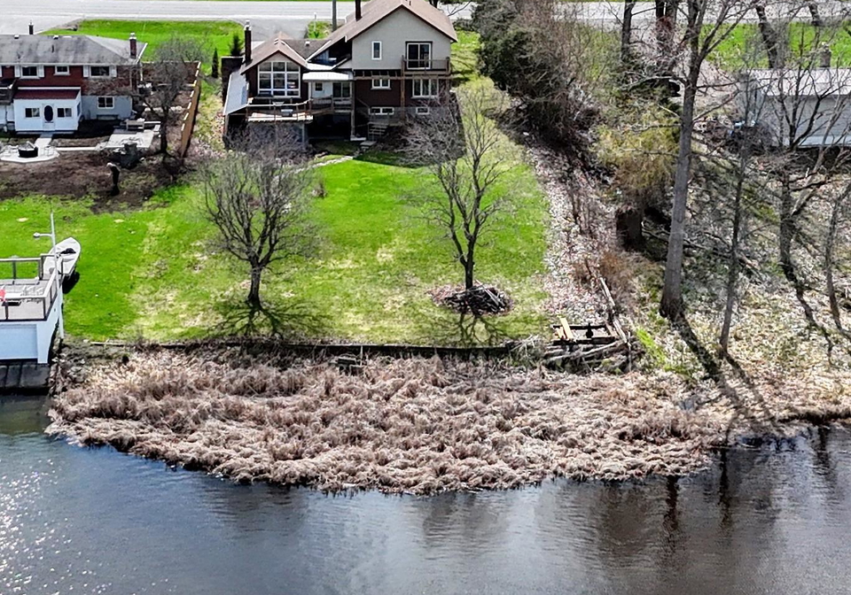 79-river-road-greater-napanee-ontario-x13633446
