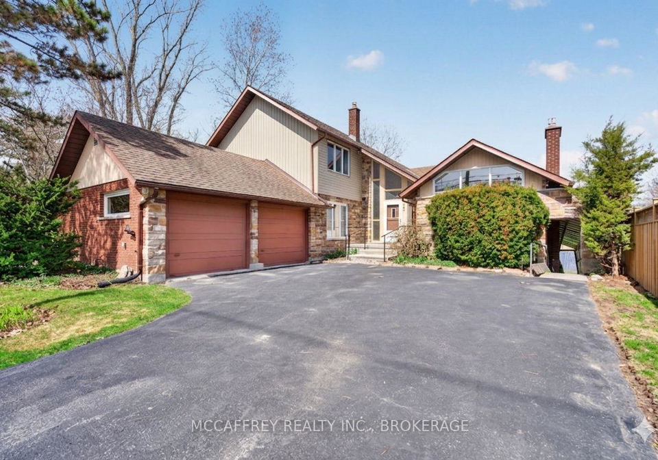 79-river-road-greater-napanee-ontario-x13633446