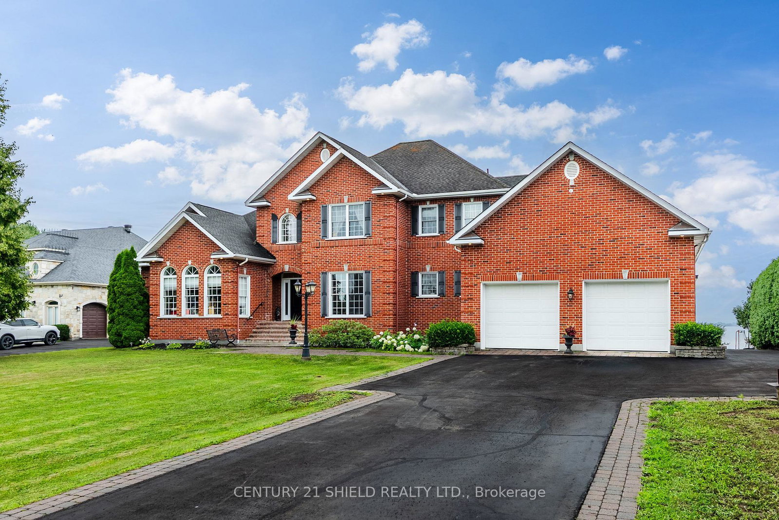 6274-karen-drive-south-glengarry-ontario-x13633448