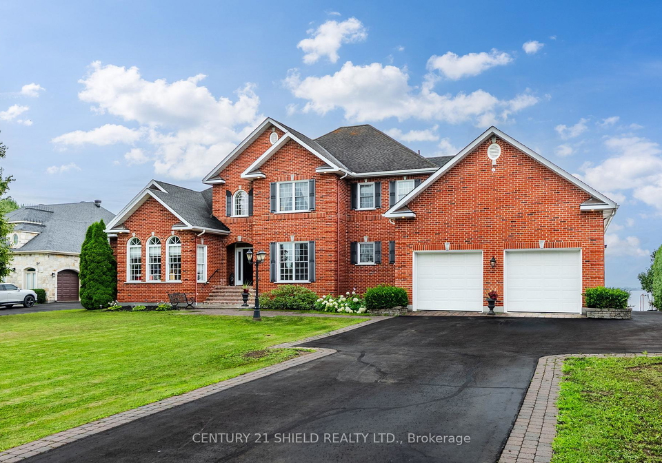 6274-karen-drive-south-glengarry-ontario-x13633448