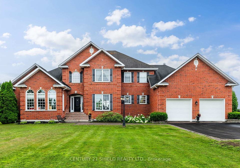 6274-karen-drive-south-glengarry-ontario-x13633448