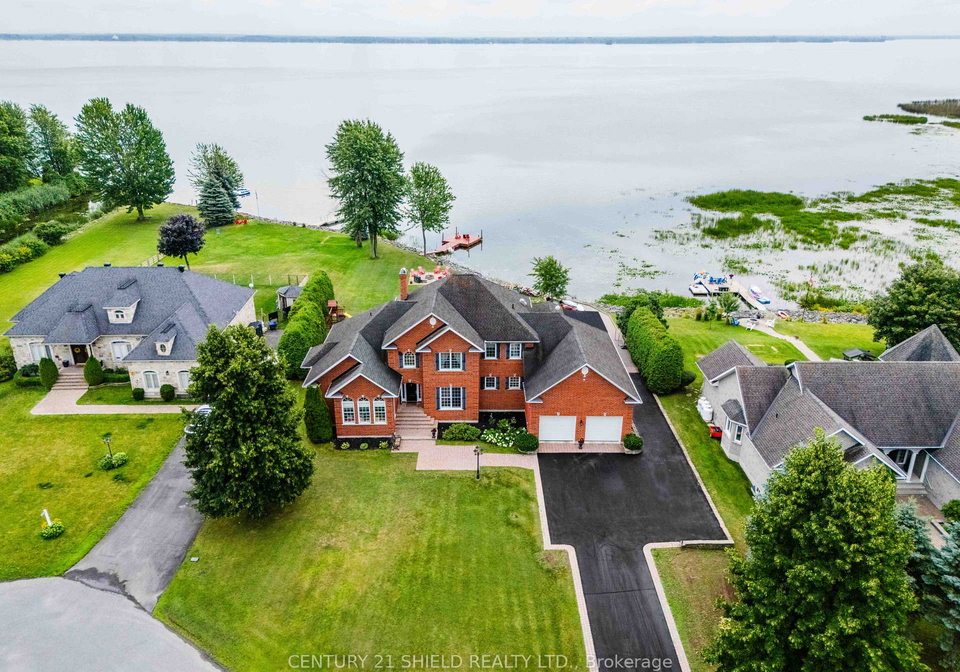 6274-karen-drive-south-glengarry-ontario-x13633448