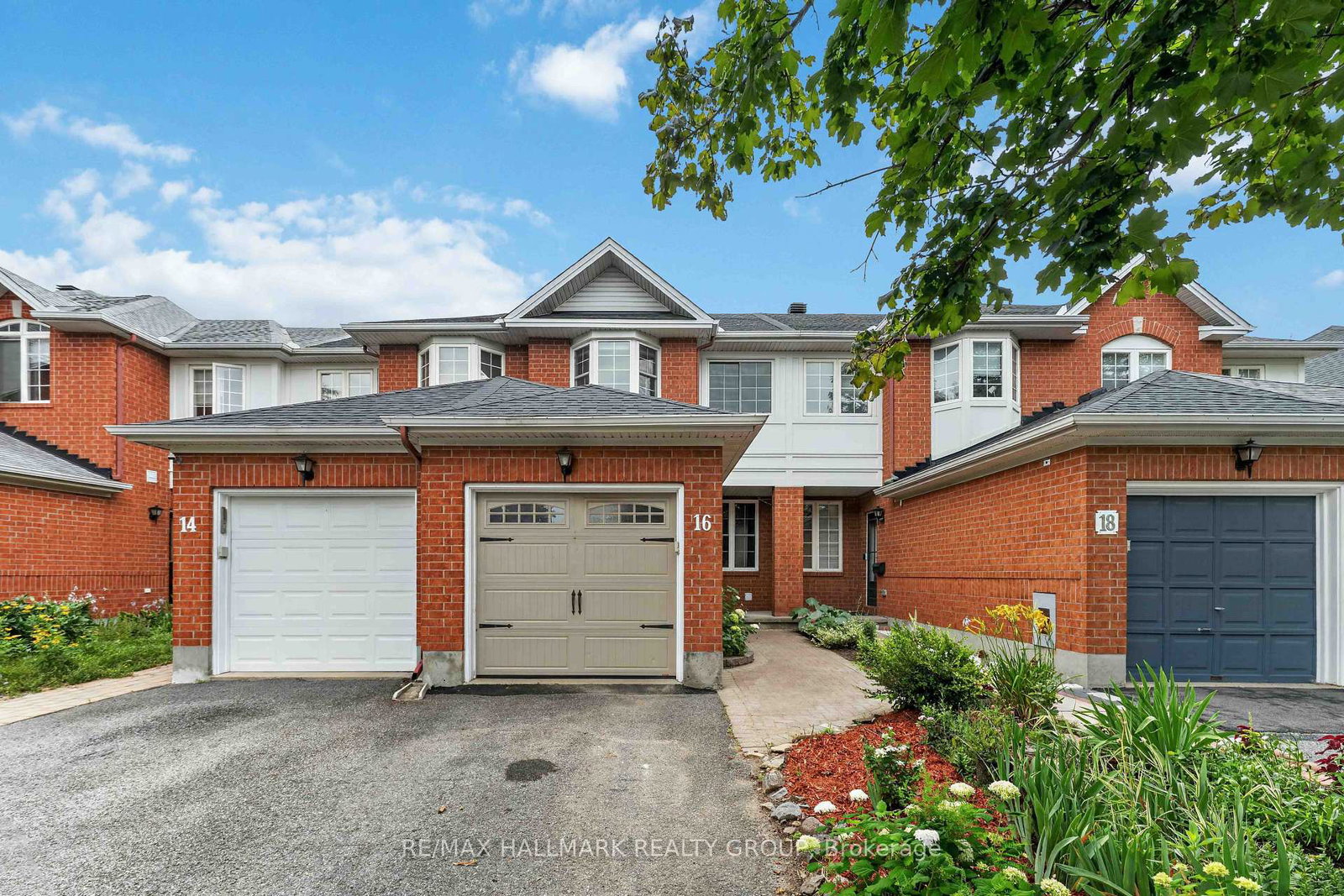 16-central-park-drive-ottawa-ontario-x13633450