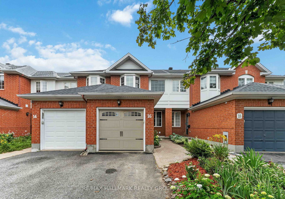 16-central-park-drive-ottawa-ontario-x13633450