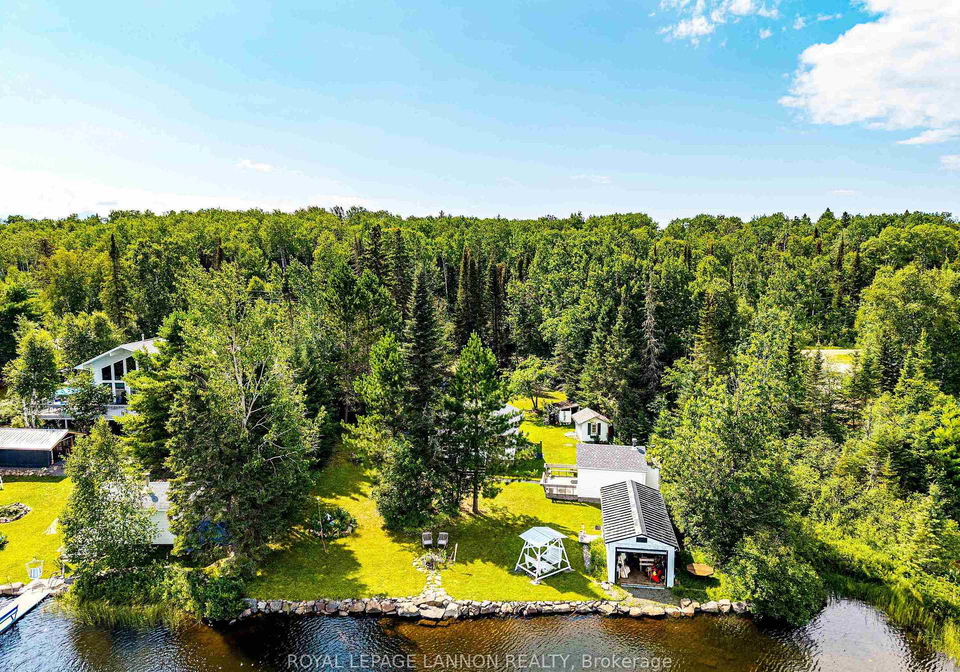 22-warnica-road-w-thunder-bay-remote-area-ontario-x13633460