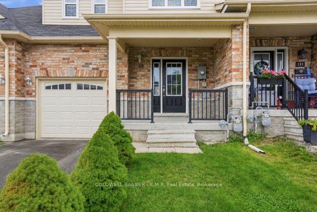 283-rollings-street-cobourg-ontario-x13633464