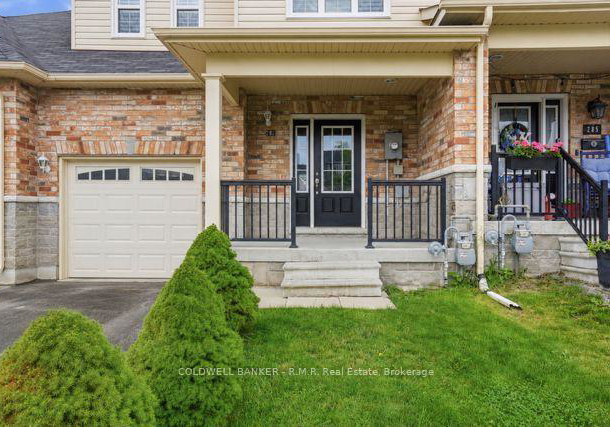283-rollings-street-cobourg-ontario-x13633464