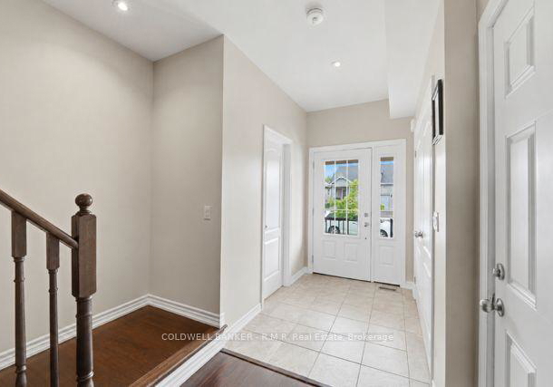 283-rollings-street-cobourg-ontario-x13633464