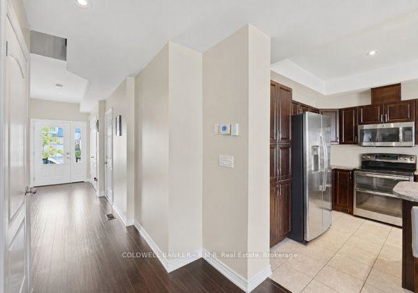 283-rollings-street-cobourg-ontario-x13633464