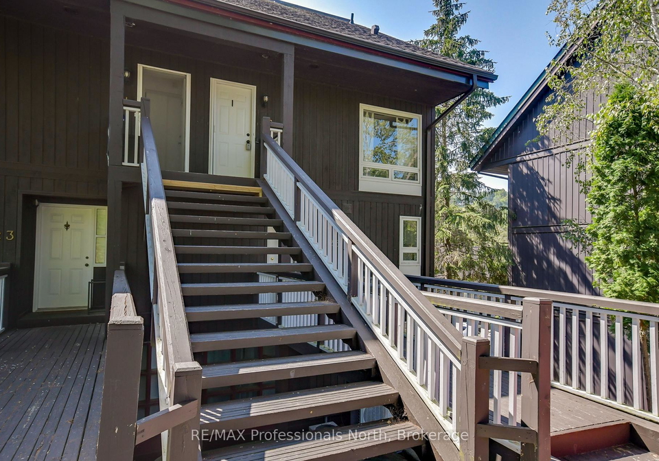 26-turner-drive-huntsville-ontario-x13633474