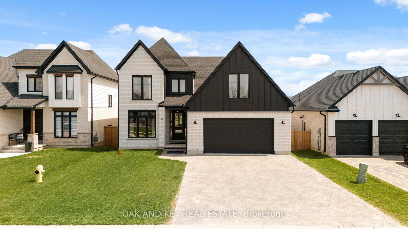 13-briscoe-crescent-strathroy-caradoc-ontario-x13633476