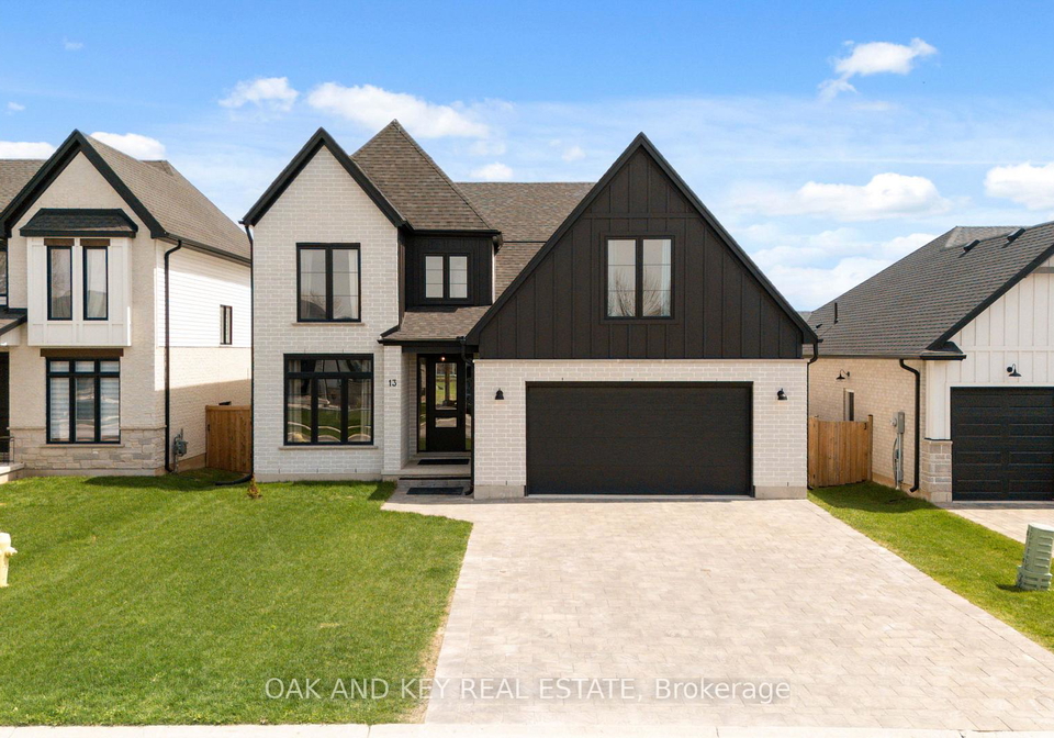 13-briscoe-crescent-strathroy-caradoc-ontario-x13633476