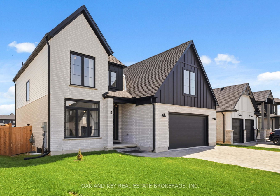 13-briscoe-crescent-strathroy-caradoc-ontario-x13633476