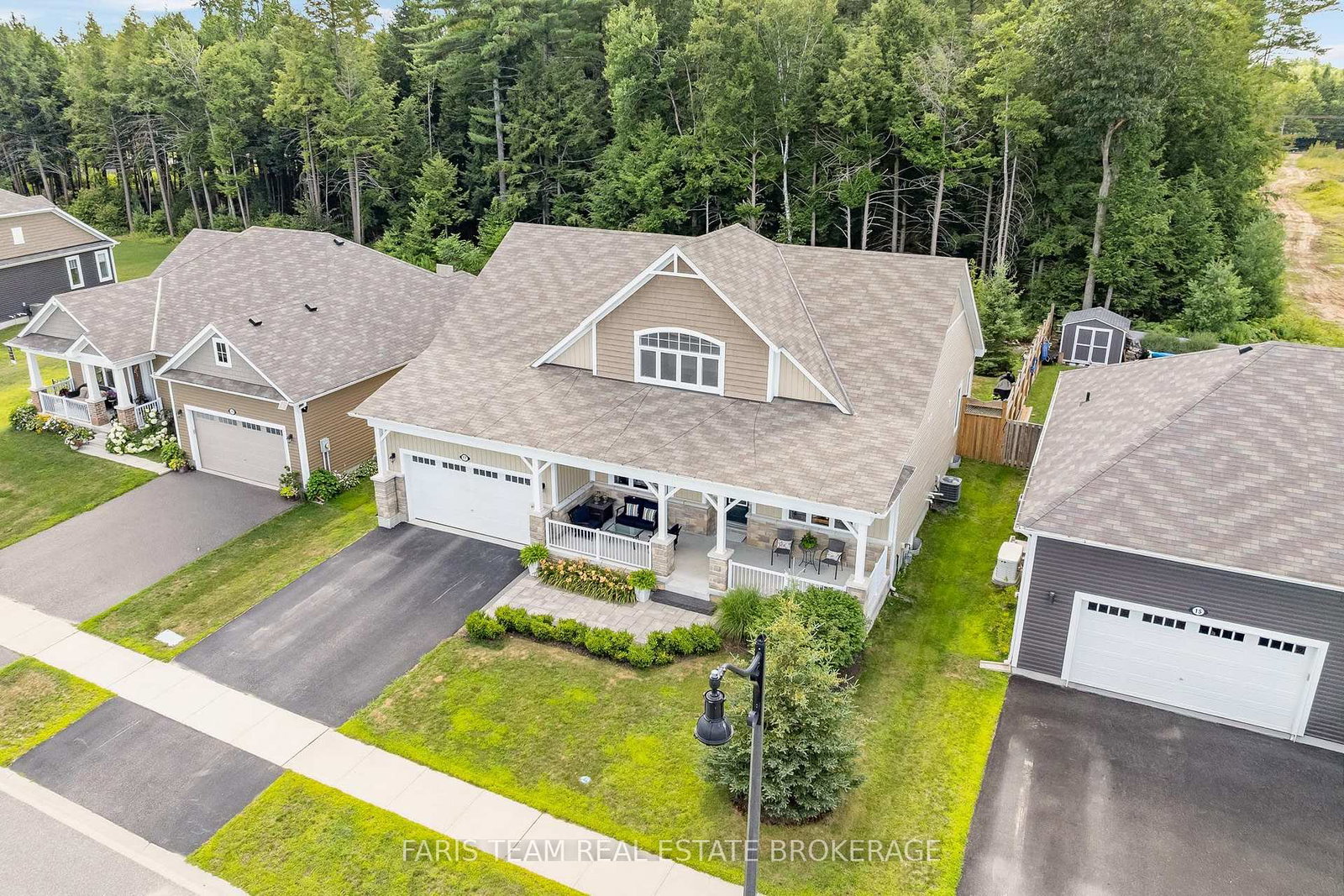 17-fawnbrook-court-bracebridge-ontario-x13633496