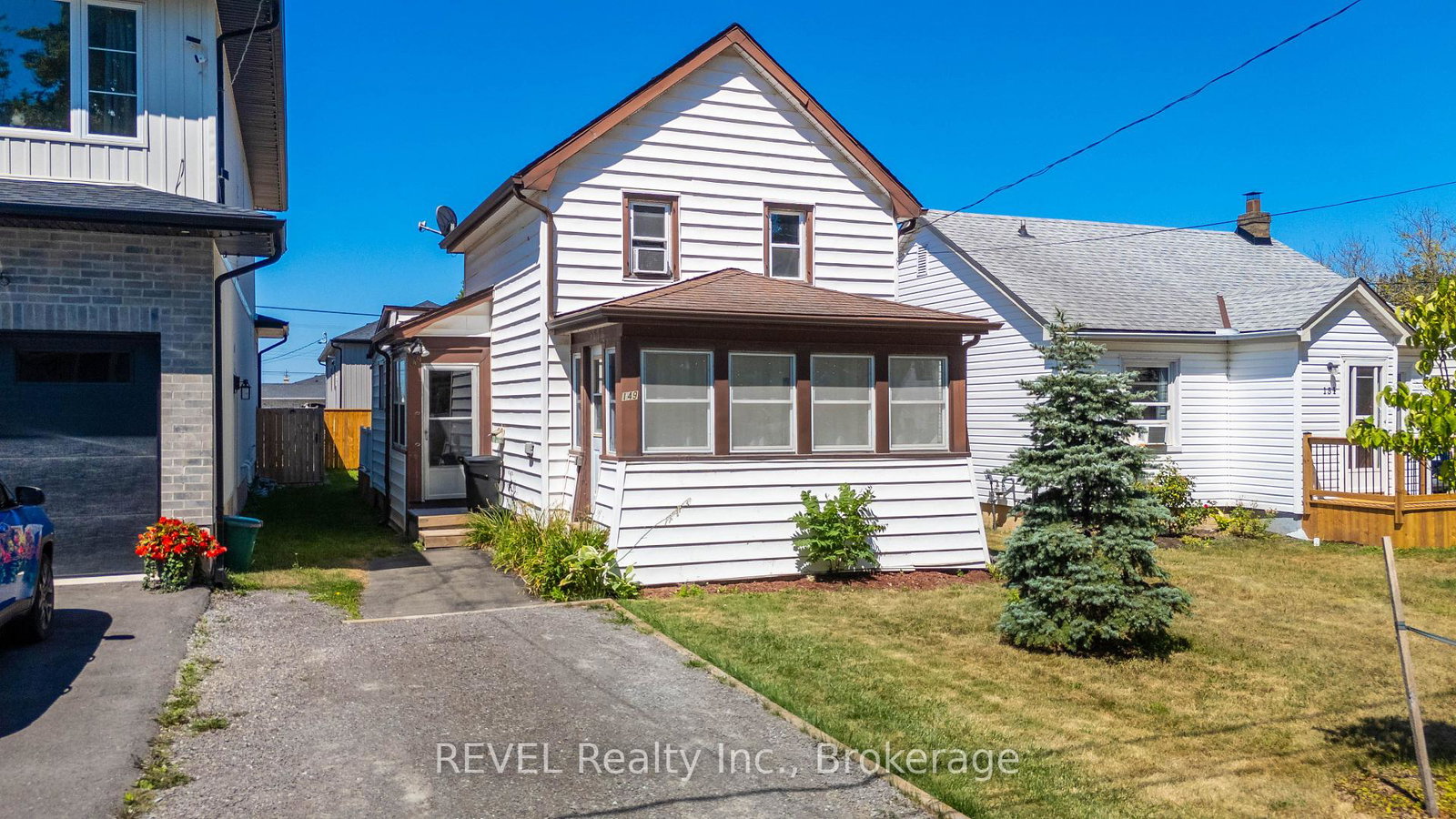 149-knoll-street-port-colborne-ontario-x13633512