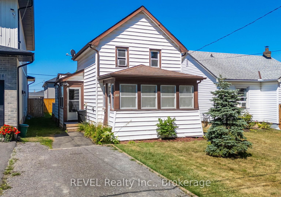 149-knoll-street-port-colborne-ontario-x13633512