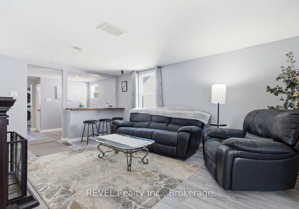 149-knoll-street-port-colborne-ontario-x13633512
