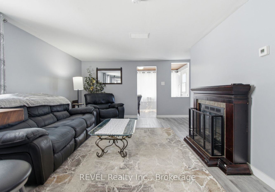 149-knoll-street-port-colborne-ontario-x13633512