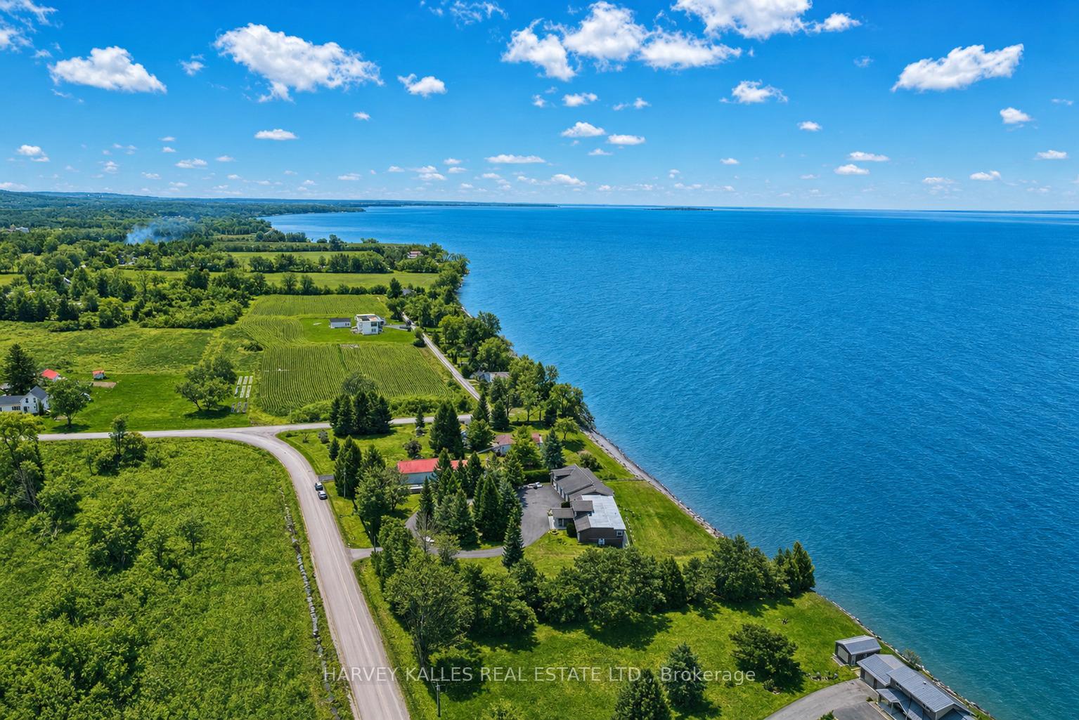 431-victoria-beach-road-cramahe-ontario-x13633518