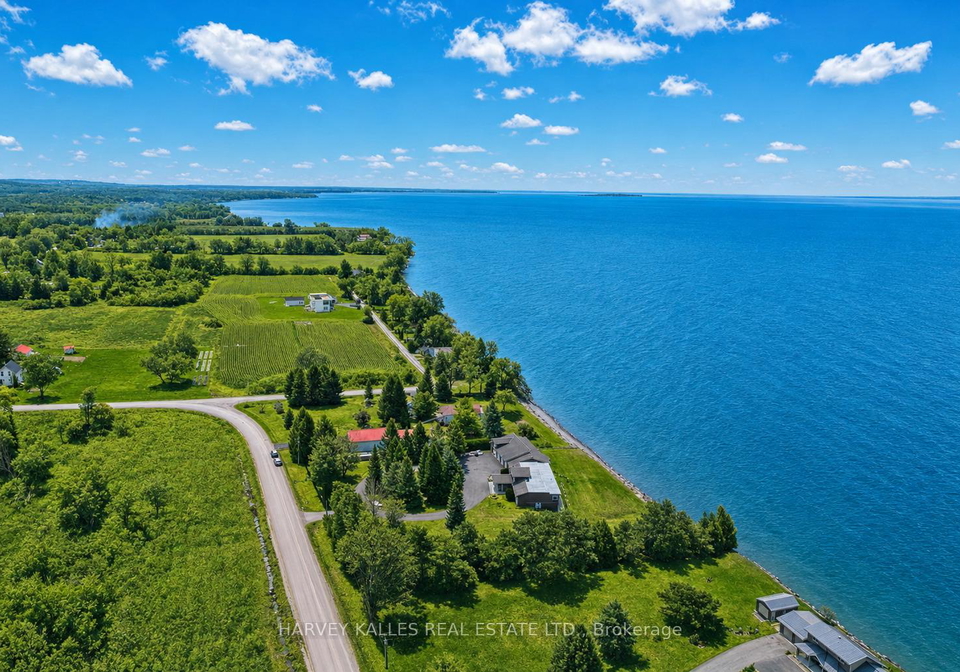 431-victoria-beach-road-cramahe-ontario-x13633518