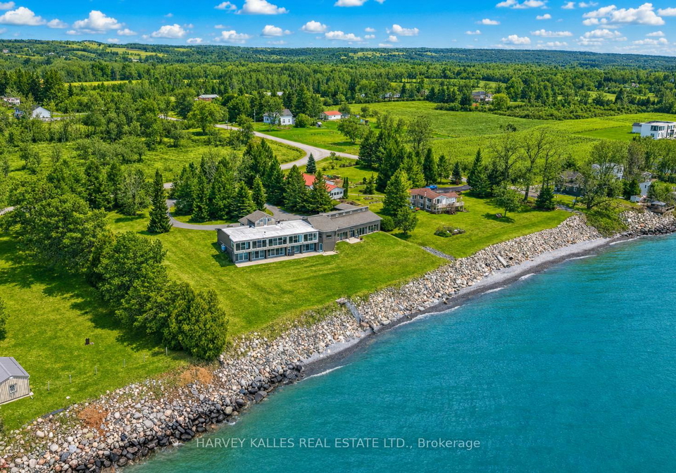 431-victoria-beach-road-cramahe-ontario-x13633518
