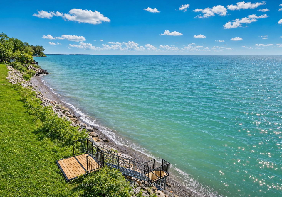 431-victoria-beach-road-cramahe-ontario-x13633518