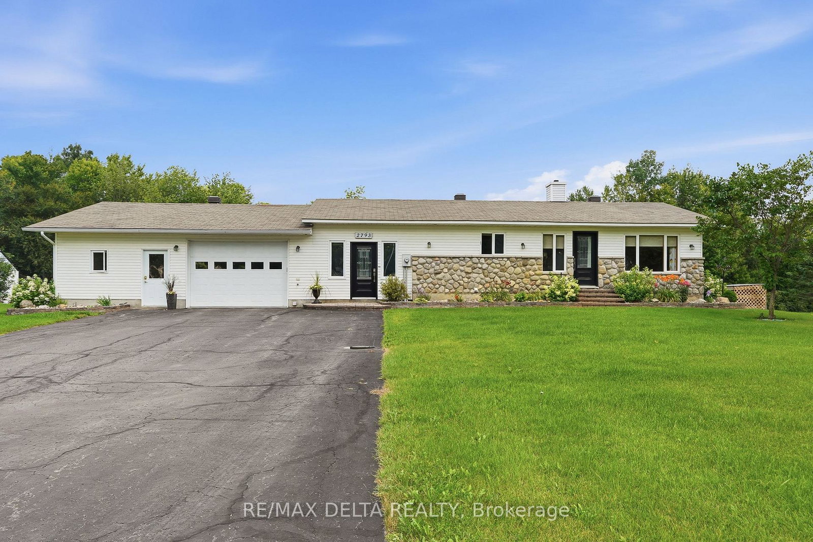 2793-gagne-road-clarence-rockland-ontario-x13633534
