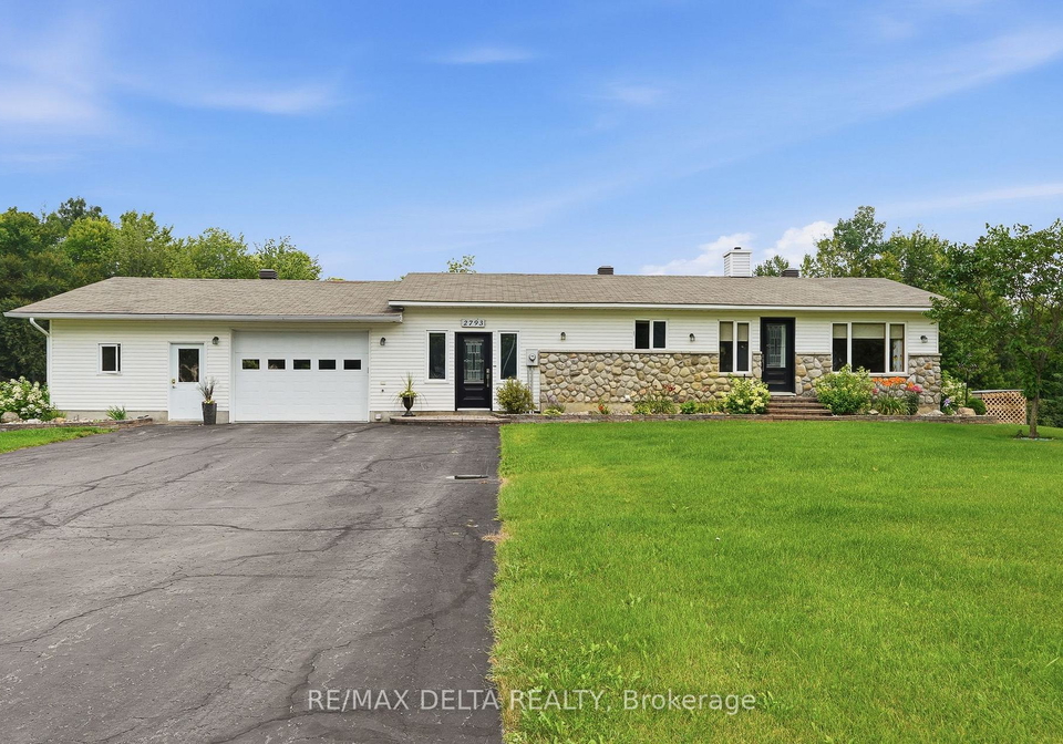 2793-gagne-road-clarence-rockland-ontario-x13633534