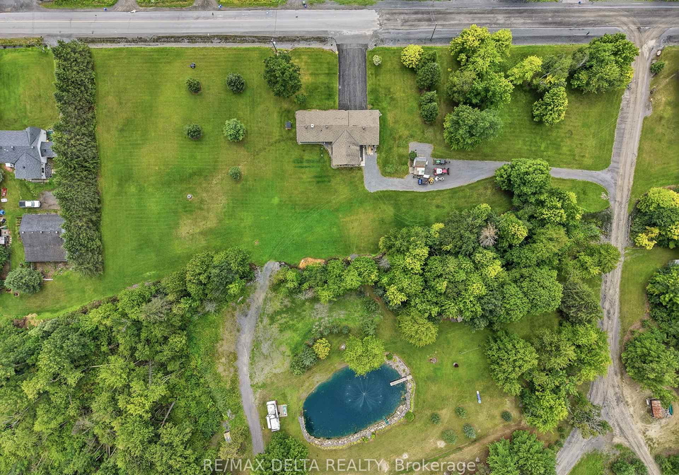 2793-gagne-road-clarence-rockland-ontario-x13633534