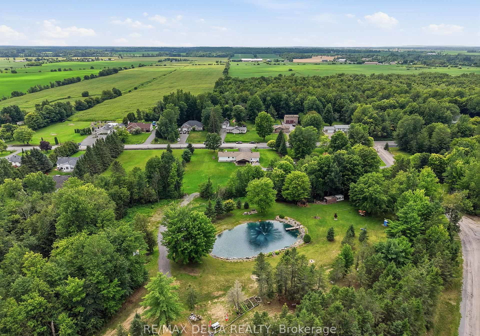 2793-gagne-road-clarence-rockland-ontario-x13633534